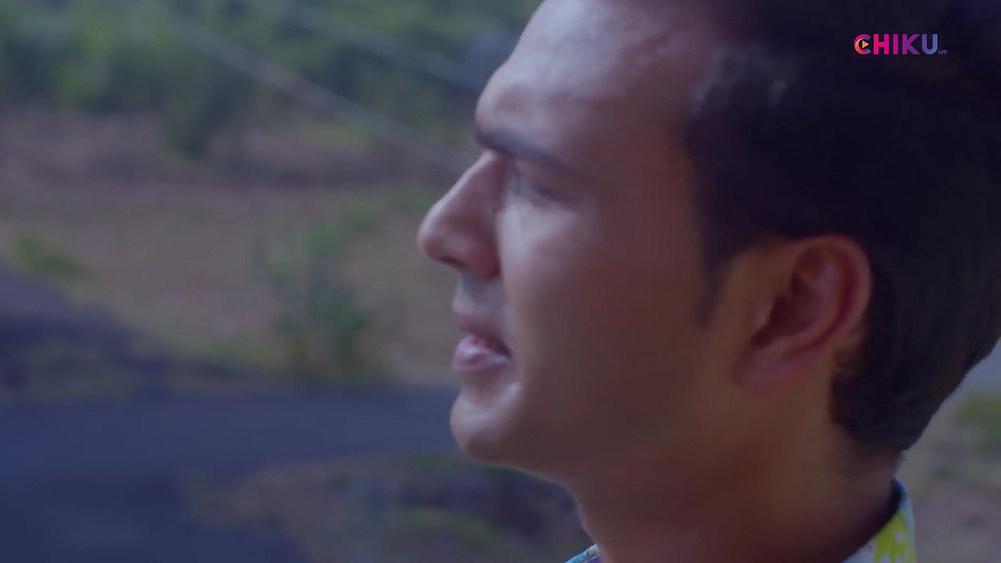 Panty Chor Ep1-2 Chiku Web