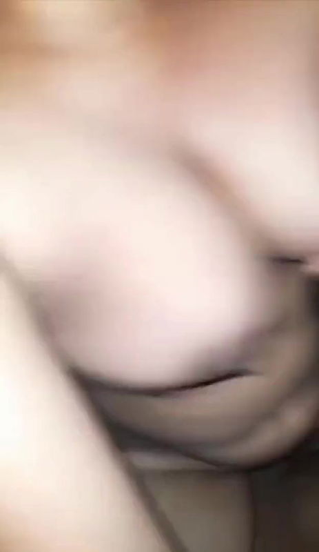 Super Horny Indian Girl Ridding Dick