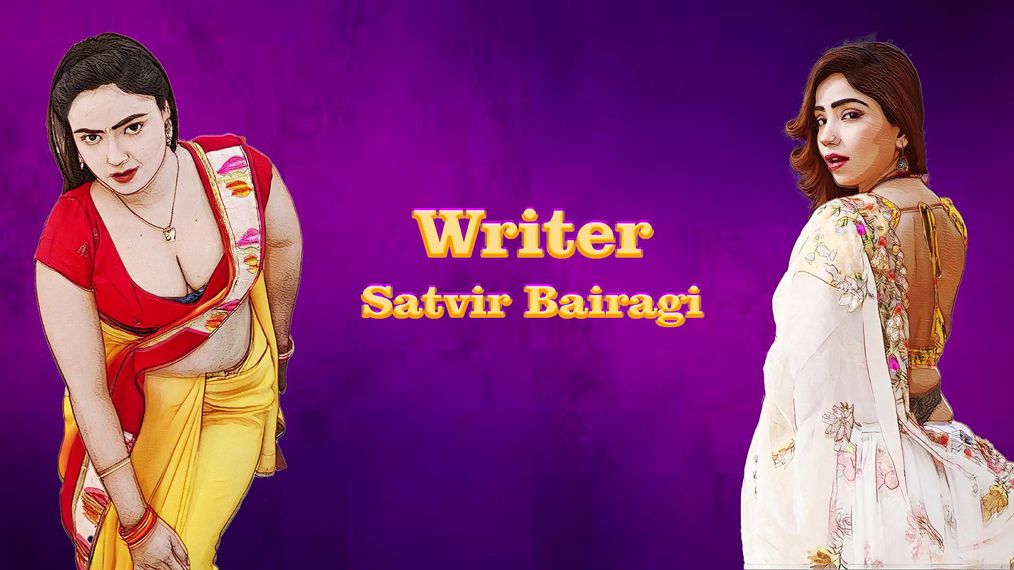 Jalebi season 4 part 3 Epi 6 Rabbitmovies