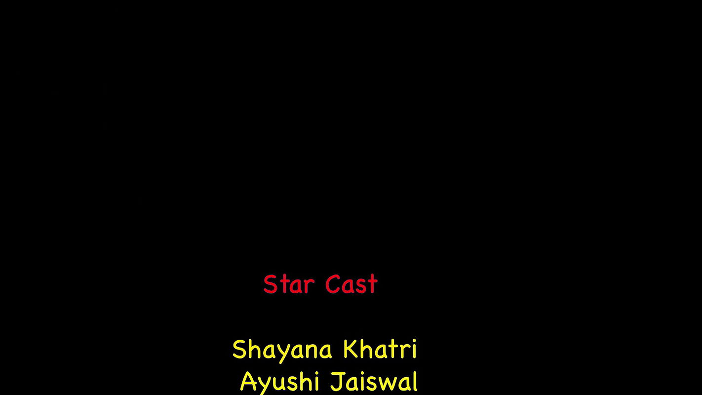 Jalebi season 4 part 3 Epi 6 Rabbitmovies