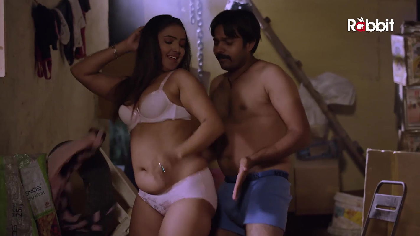 Jalebi season 4 part 3 Epi 6 Rabbitmovies