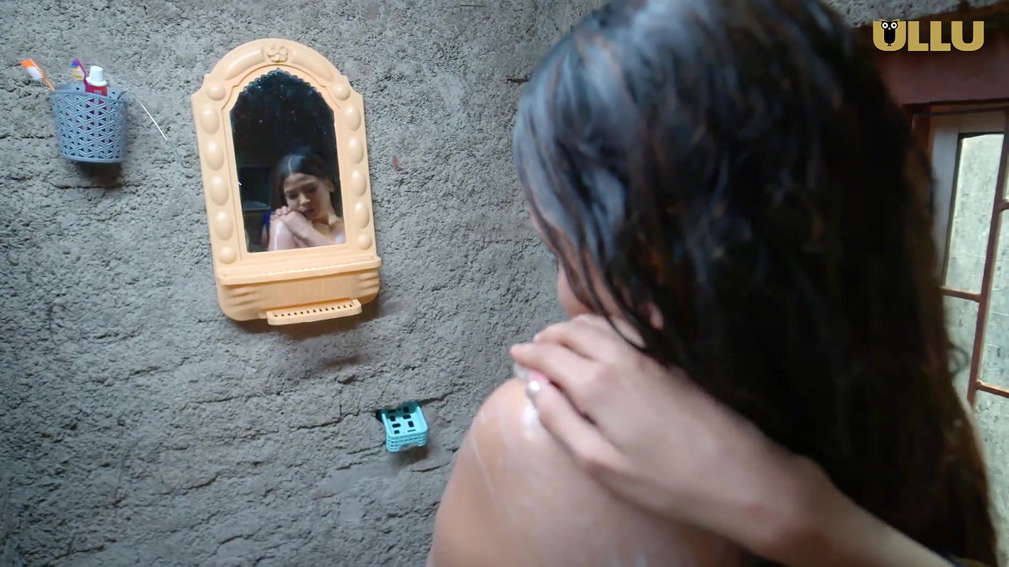 Gaon Ki Garmi – Season 4 – Part 1 Ullu