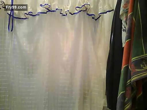 Indian Girl Shower MMS – Movies