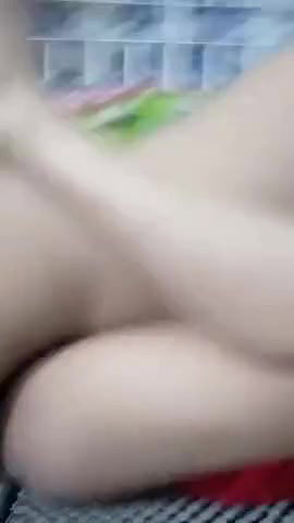 Lovers Bj And Fucking