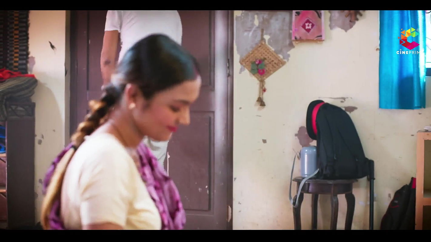 Sapna Tiffin Center Ep2 Cineprime Web