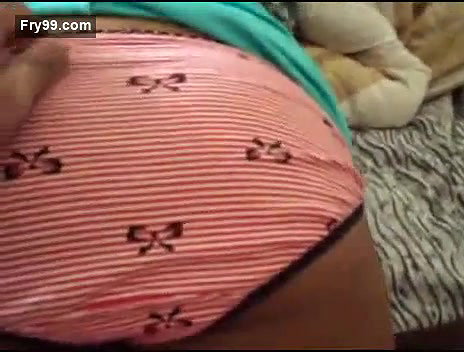 Desi Babe Selfie For Boyfriend – Movies