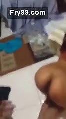 Indian Cute Girl Blowjob – Movies