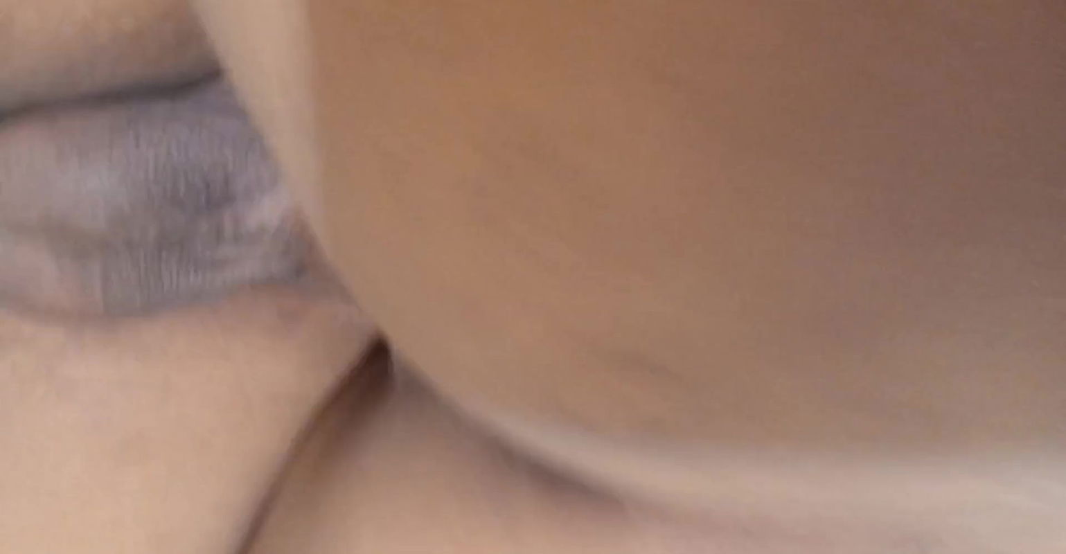 I fuck my stepsister after she flirts with me before I take her to college. Xxx porn