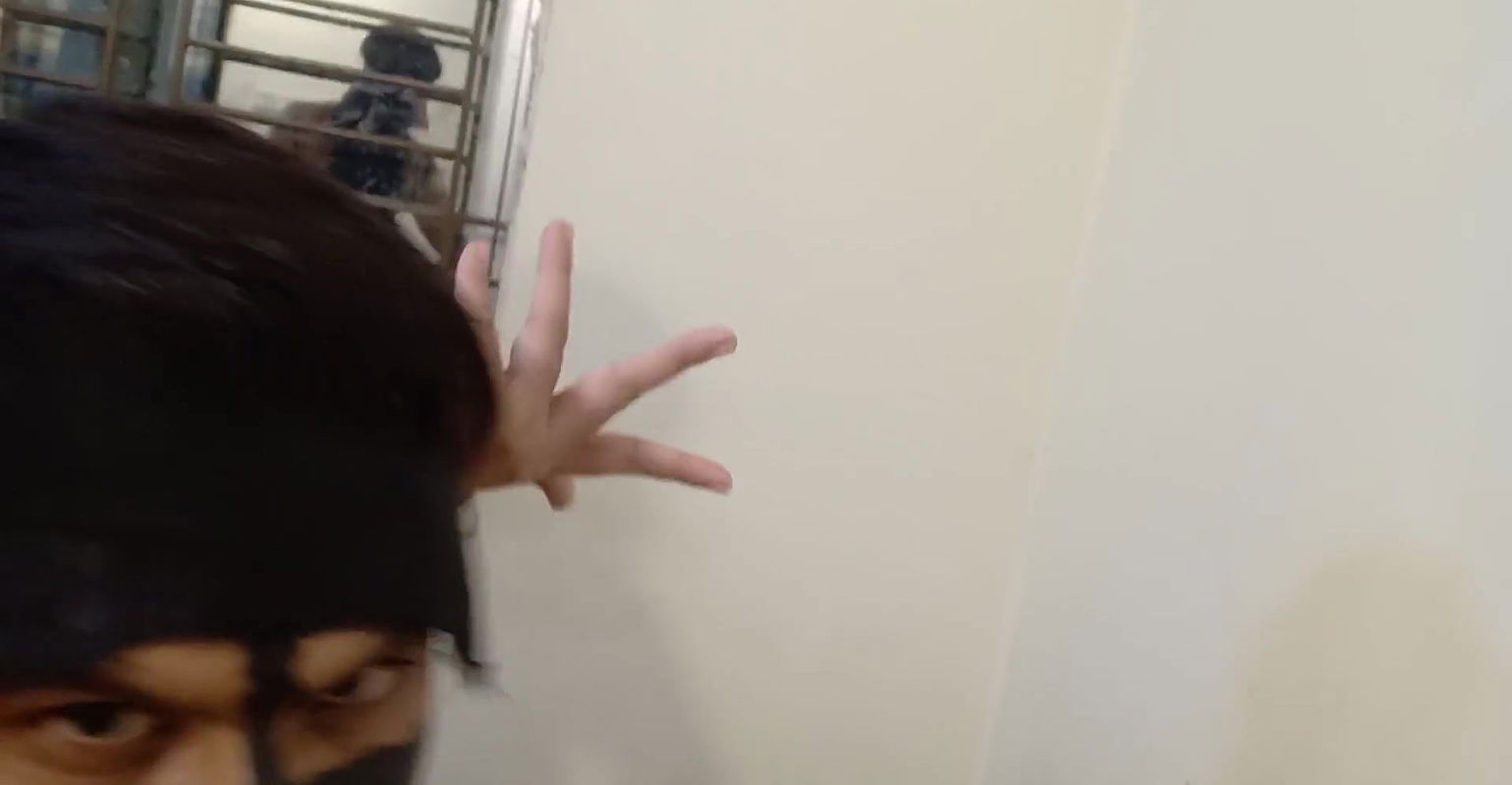 My girlfriend makes me very hot and I cum in her pretty mouth at home sex Amezing