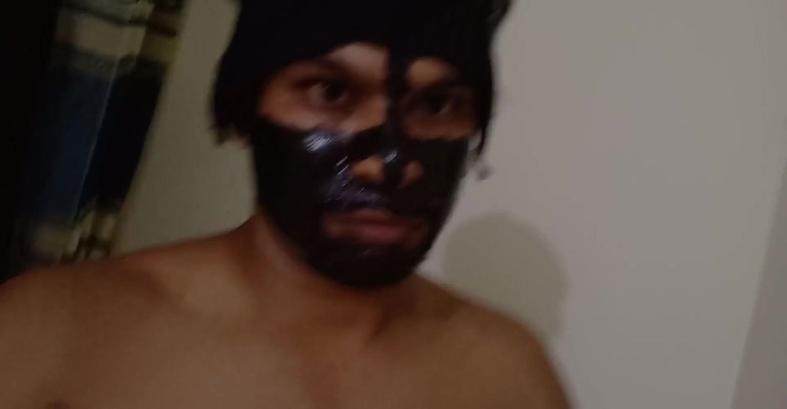 My girlfriend makes me very hot and I cum in her pretty mouth at home sex Amezing