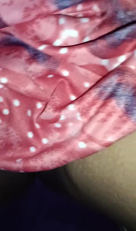 AAS fuck 18+ girls old Desi real out door Sex queen4desi