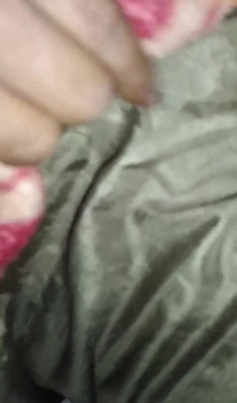 Aas fuck hot babes with me queen4desi