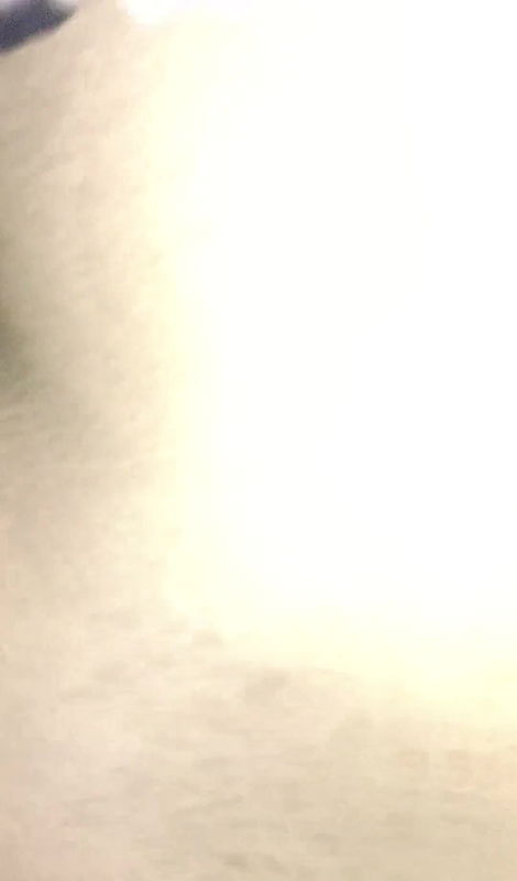 Aas fuck hot babes with me queen4desi