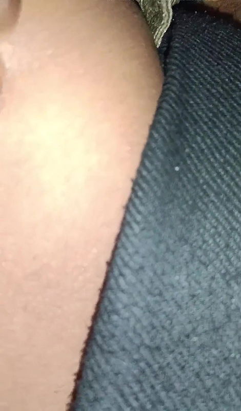 Aas fuck hot babes with me queen4desi