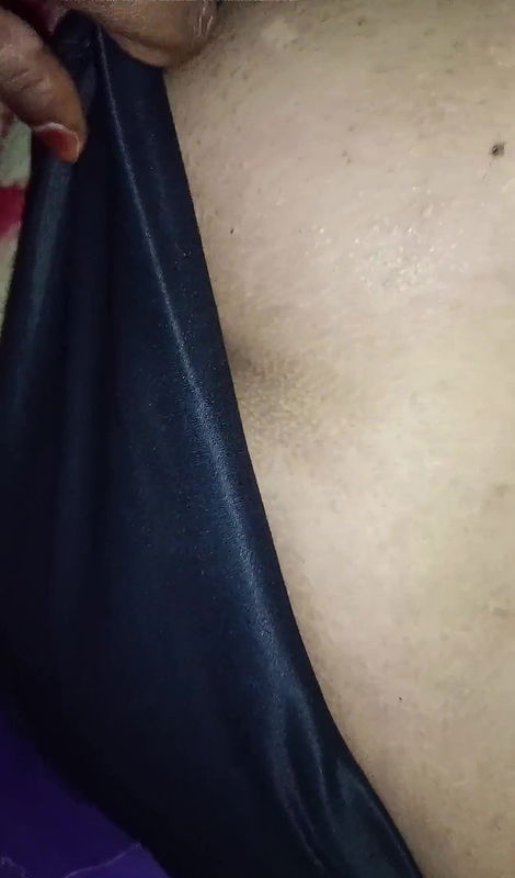 Aas fuck hot babes with me queen4desi