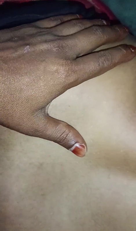 Aas fuck hot babes with me queen4desi