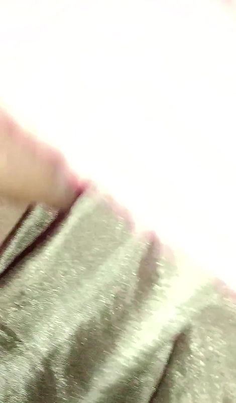 Aas fuck hot babes with me queen4desi