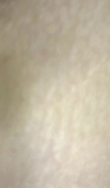 Desi bhabhi bbc hindi hot girlfriend fuck 18+queen4desi