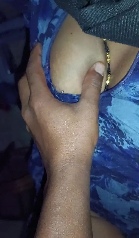 Desi bhabhi bbc hindi hot girlfriend fuck 18+queen4desi