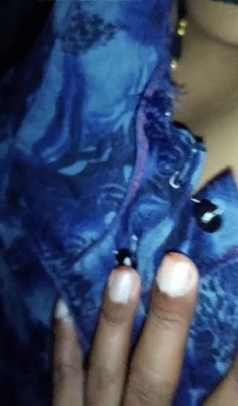 Desi bhabhi bbc hindi hot girlfriend fuck 18+queen4desi