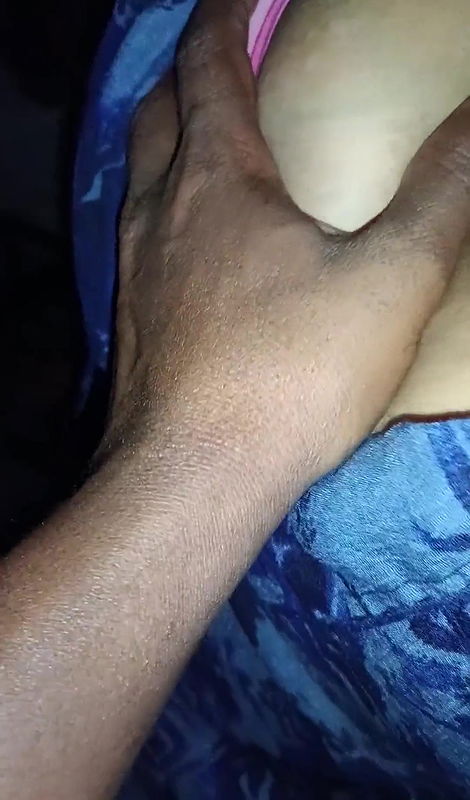 Desi bhabhi bbc hindi hot girlfriend fuck 18+queen4desi