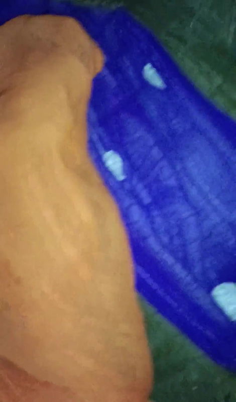 Desi Mask girl roleplay hot video mms leak video viral queen4desi