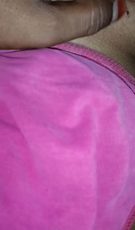 Desi Mask girl roleplay hot video mms leak video viral queen4desi