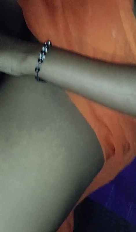 Desi Mask girl roleplay hot video mms leak video viral queen4desi