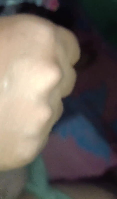 Doggy style Desi real out door Sex outdoor queen4desi