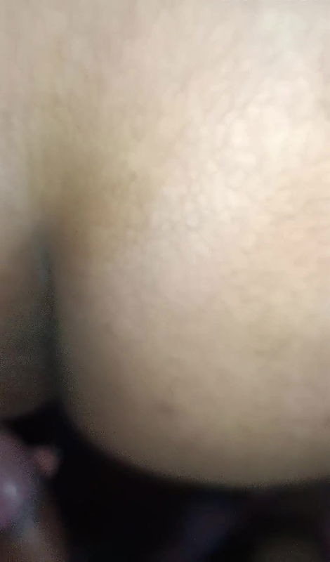 Doggy style Desi real out door Sex outdoor queen4desi