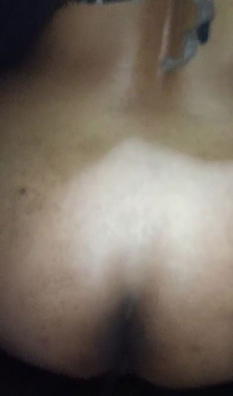 Doggy style Desi real out door Sex outdoor queen4desi