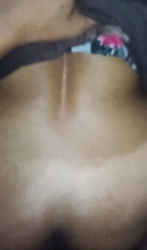 Doggy style Desi real out door Sex outdoor queen4desi