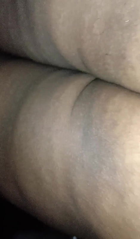 Doggy style Desi real out door Sex outdoor queen4desi