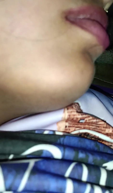 Girl roleplay hot video mms leak video viral doggy style Desi real hot queen4desi