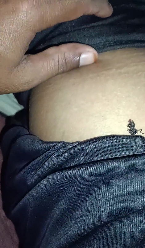 Girl roleplay hot video mms leak video viral doggy style Desi real hot queen4desi