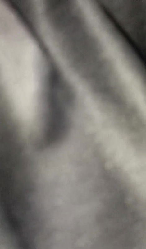 Girl roleplay hot video mms leak video viral doggy style Desi real hot queen4desi