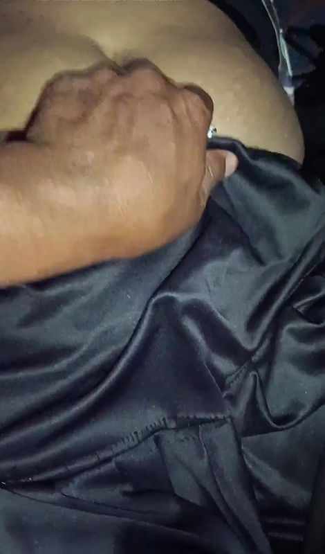 Girl roleplay hot video mms leak video viral doggy style Desi real hot queen4desi