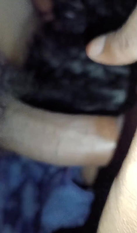 Hello bhabhi ki beti mask girl roleplay hot video