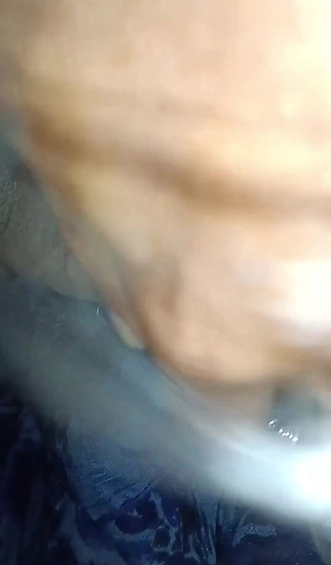 Hello bhabhi ki beti mask girl roleplay hot video