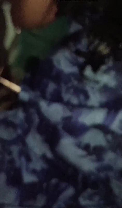 Hello bhabhi ki beti mask girl roleplay hot video