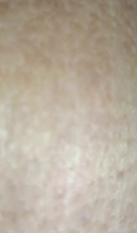 Hello bhabhi ki beti mask girl roleplay hot video