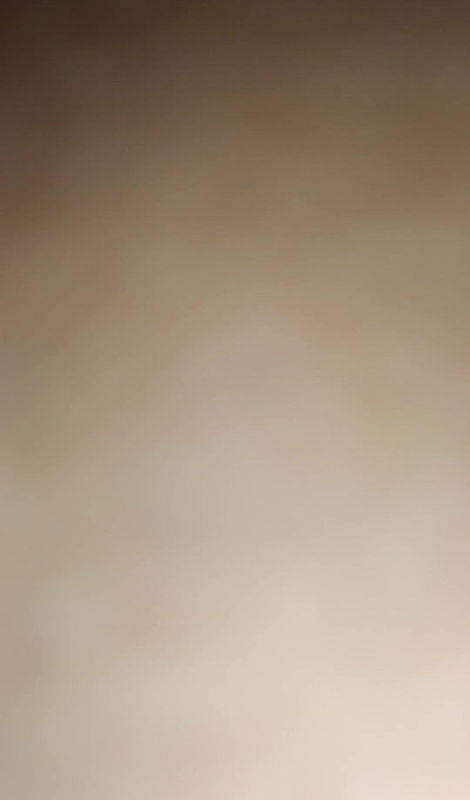 Hello bhabhi ki beti mask girl roleplay hot video