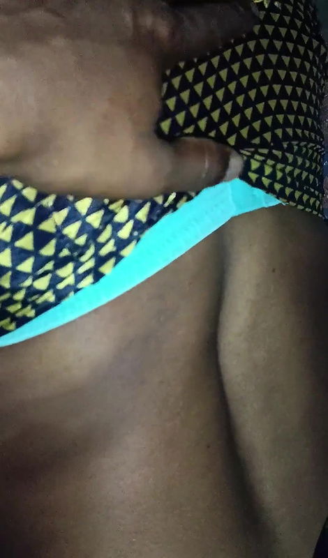 Hot babes with doggy style sexy girl virgin Desi bhabhi bbc nude video