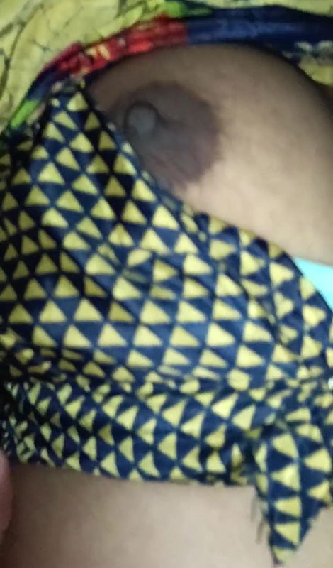 Hot babes with doggy style sexy girl virgin Desi bhabhi bbc nude video