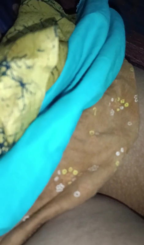 Hot babes with doggy style sexy girl virgin Desi bhabhi bbc nude video