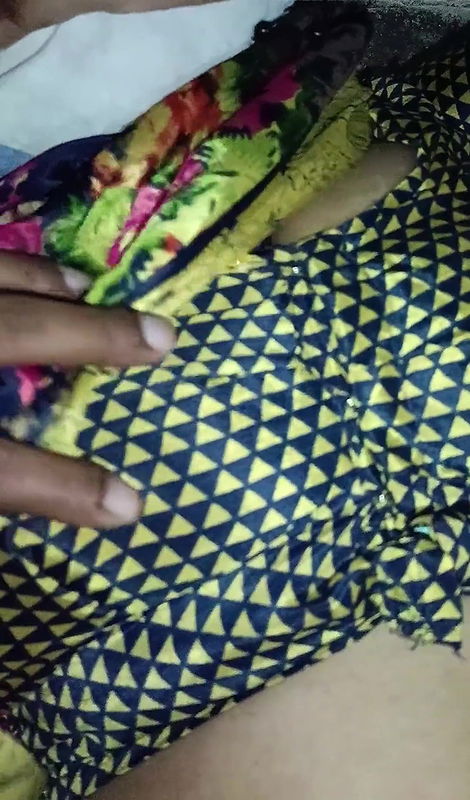 Hot babes with doggy style sexy girl virgin Desi bhabhi bbc nude video