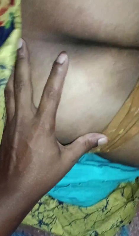 Hot babes with doggy style sexy girl virgin Desi bhabhi bbc nude video