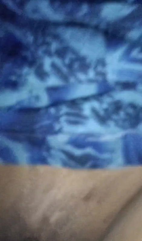 hot girls nude video viral  doggy style Desi Indian desi queen4desi