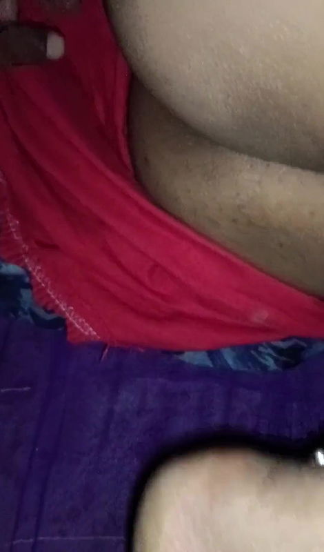 hot girls nude video viral  doggy style Desi Indian desi queen4desi