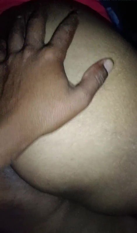 Hot sexy girl virgin Desi bhabhi doggy style Desi real hot girls